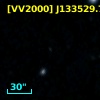 [VV2000] J133529.7+380433