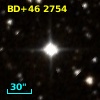 BD+46  2754