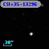 CSI+35-13296