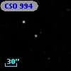 CSO  994