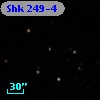Shk 249-4