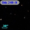 Shk 249-9
