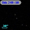 Shk 249-10