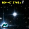 BD+47  2763a