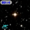 BD+46  2763