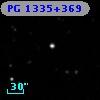 PG 1335+369
