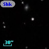 Shk 251-7