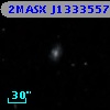 2MASX J13335579+3653179
