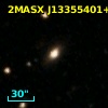 2MASX J13355401+3644192