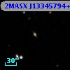 2MASX J13345794+3650152