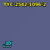 BD+37  2421B