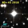 CCDM J19326+4603AB