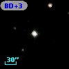 BD+37  2424