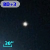 BD+37  2432