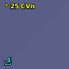 CCDM J13375+3617AB