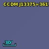 BD+37  2433C
