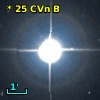 BD+37  2433B