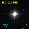 G 165-11