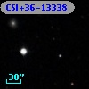CSI+36-13338