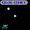 CSI+36-13340  1