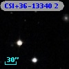 CSI+36-13340  2