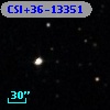 CSI+36-13351