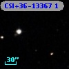CSI+36-13367  1