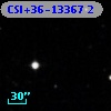 CSI+36-13367  2
