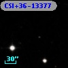 CSI+36-13377
