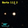 2MASS J13392528+3608408