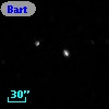 Barta 112 12