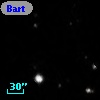 Barta 112 76