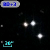 BD+36  2392