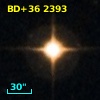 G 165-19