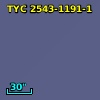 BD+36  2399p