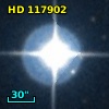 CCDM J13328+3455AB