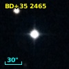 BD+35  2465
