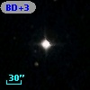 BD+35  2470