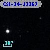CSI+34-13367