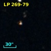 LHS   356
