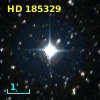 HD 185329