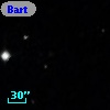 Barta 112 75