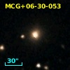 MCG+06-30-053