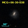 MCG+06-30-038