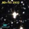 BD+45  2932