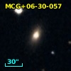 MCG+06-30-057