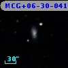 MCG+06-30-041