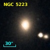 NGC  5223