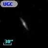 UGC  8547