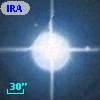 IRAS 13352+3632